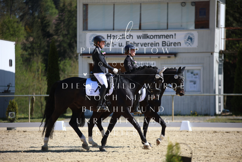 IMGT1838 | pl-fotografie