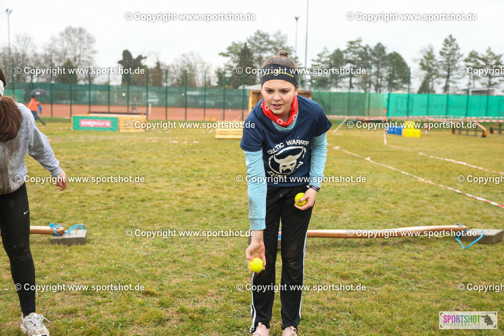 LUR_9115 | Celtic Warrior Dirthrun 2025           @Celtic Warrior Dirthrun @Sportshotphotography #sportshot_your_pictrs. #celticwarrior Copy Right: www.sportshot.de