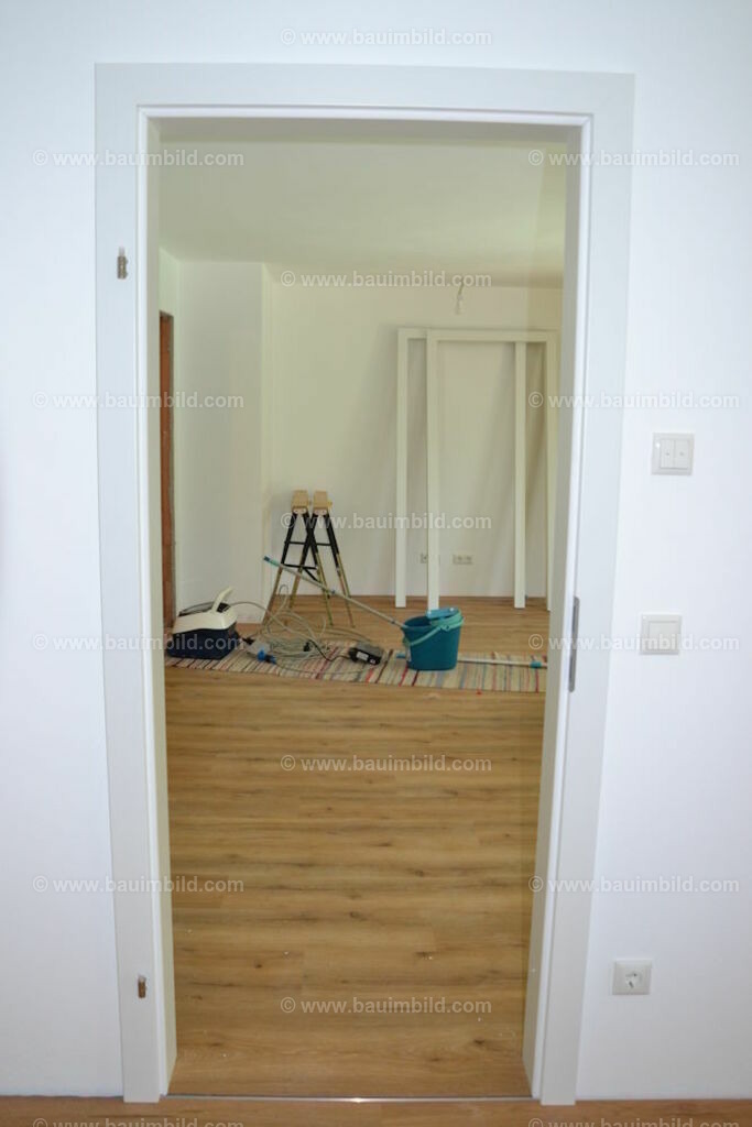 bib-lg23-tischlerarbeiten-0022 | Nach LV-Leistungsgruppen sortierte Detailfotos über den Bau eines Hauses. Alle Hausbau-Bilder direkt vom Urheber und Autor der Website Haus-Selber-Bauen.com