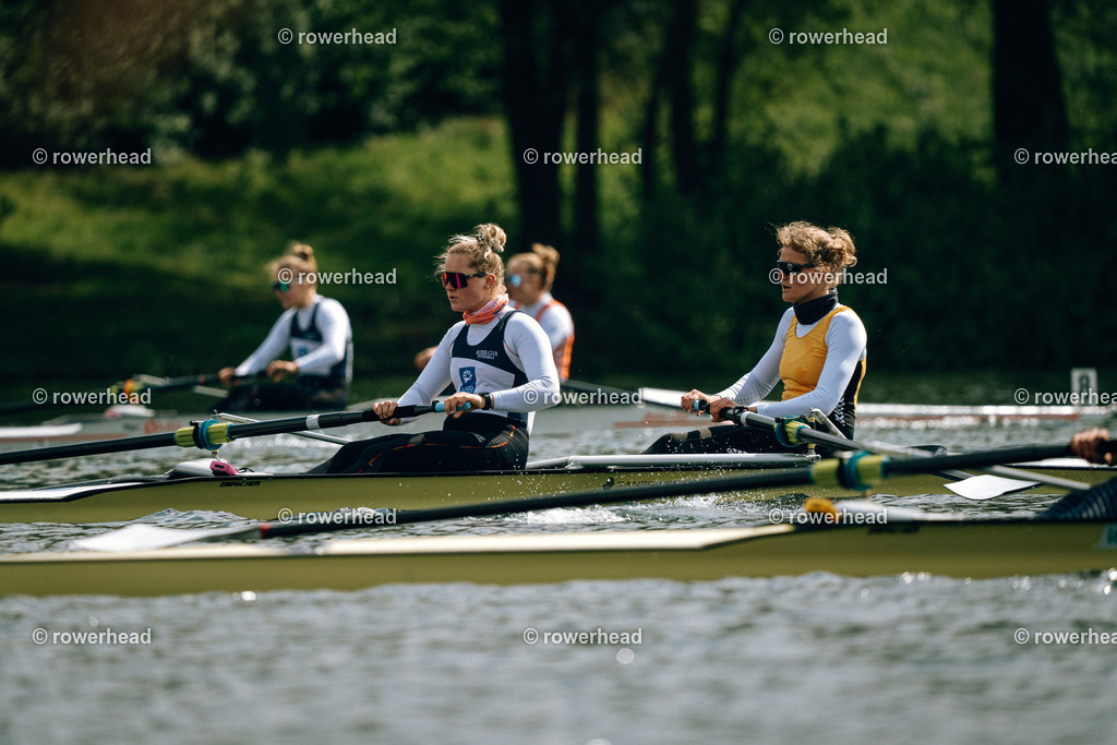 20240421_rowerhead_R15_S0023_DSC00769 | rowerhead - Realisiert mit Pictrs.com