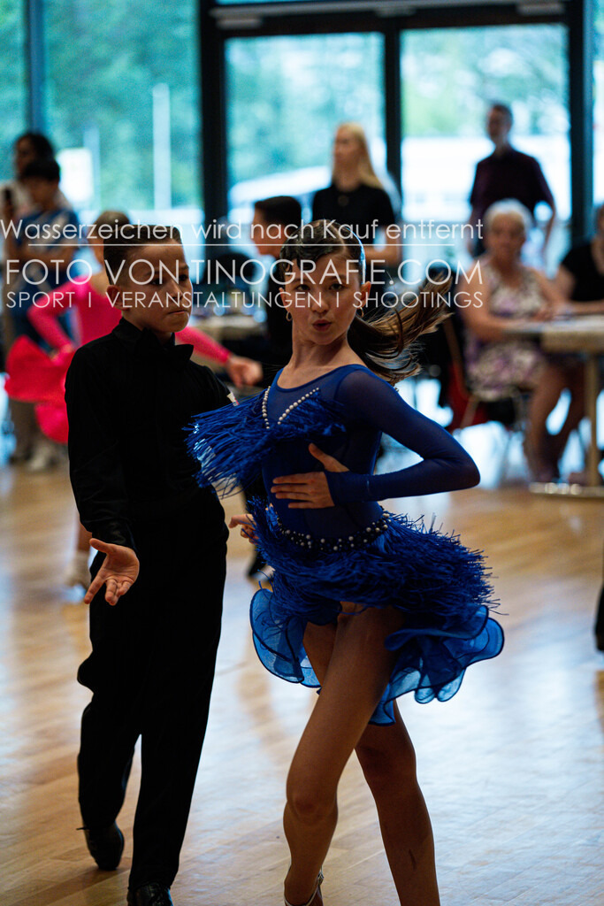 LDC_24_Remseck_JUNIB-37 | (c) TINOGRAFIE.COM