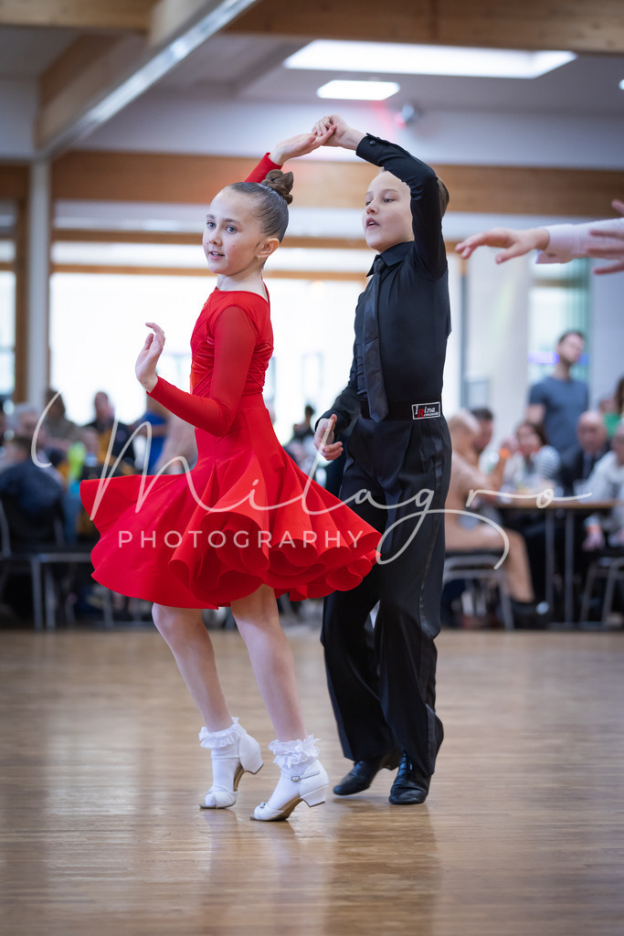 000328 | milagro-photography