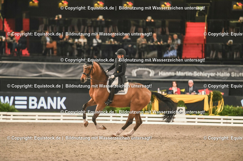 20231115_20_Dressur_Kl-S++_0467_TOMsPiC | Foto: Thomas Hartig