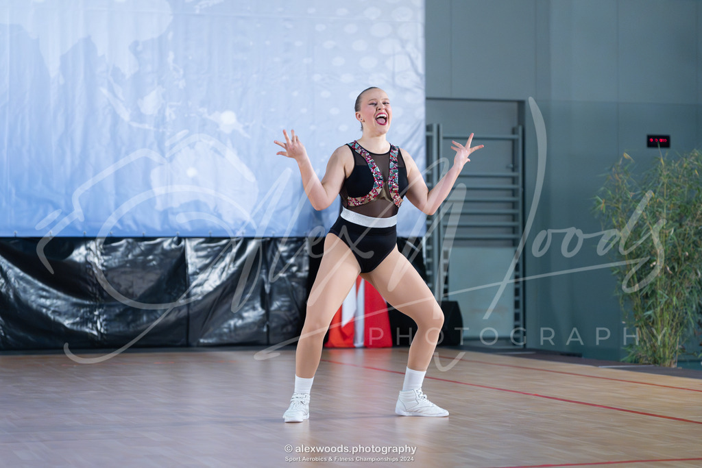 20240531_174949_AlexWoods_SA901712-5-Enhanced-NR | Alex Woods Photography