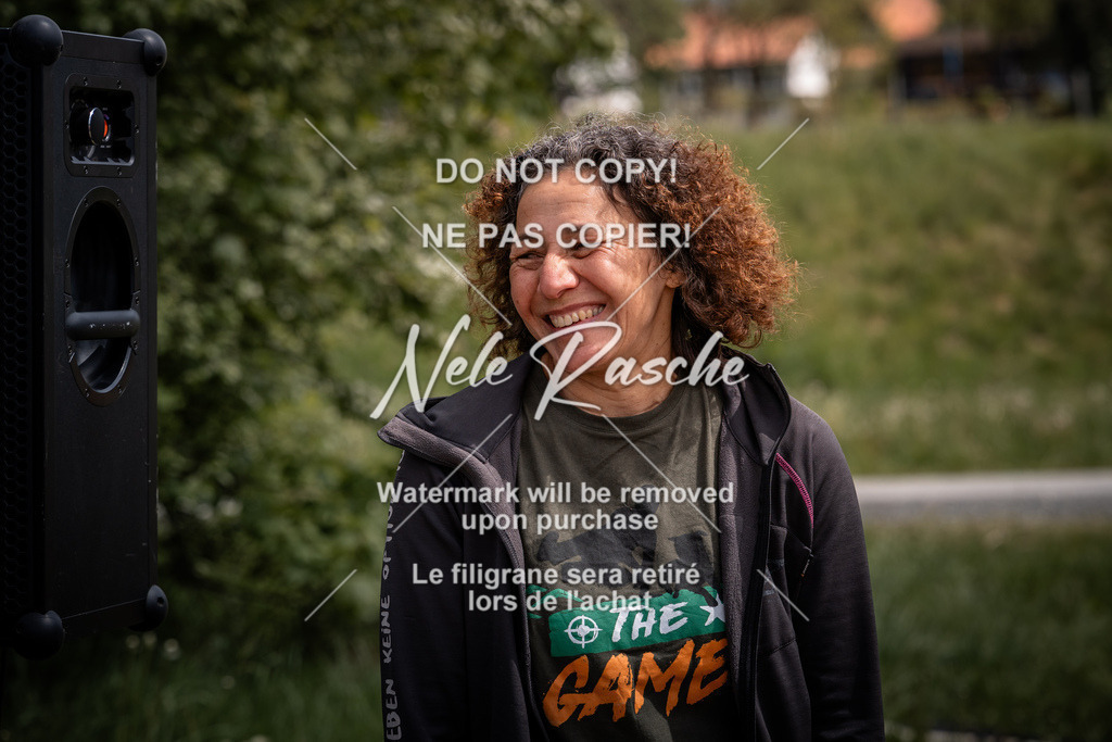 nelerasche_SoSiegerehrung_99 | nelerasche
