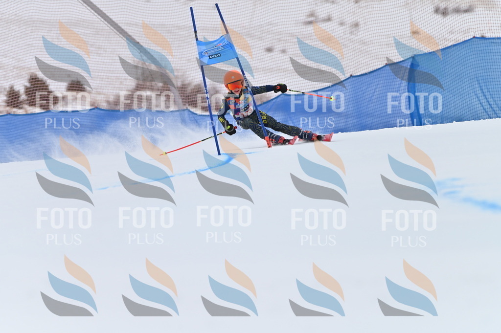 BGV_0734 | holidayphoto