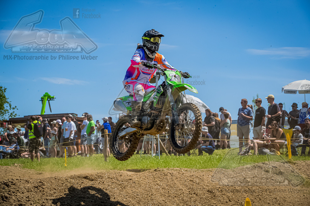 AS7I5431 | EeaA-Entertainment fotografiert für den SAM - Schweizerischer Auto- und Motorradfahrer-Verband und das Motor Journal in der Sparte Motocross, MX Photographie, Schweiz, SAM, MXRS, Swiss MX Network, Motocross Fotografie, MX Fotografie, Fotograf, Photographi