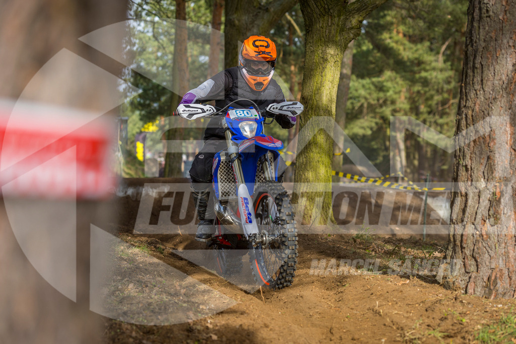 FAM_1881 | fullactionmedia-shop