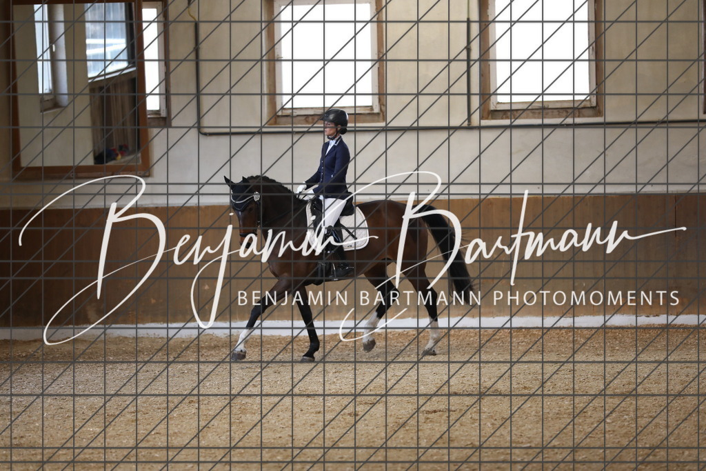 AZ2A8223 | Benjamin Bartmann Photomoments