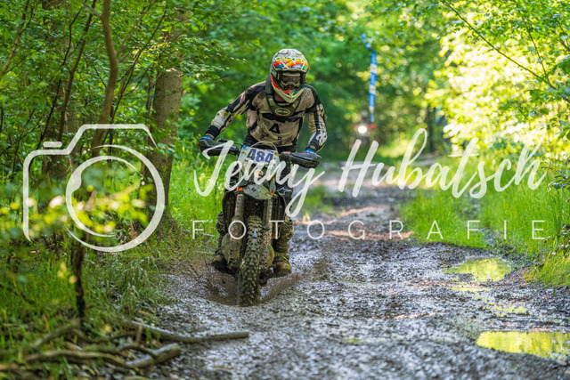 JHF.ECHT.Bogatynia.4h.Samstag.395 | jennyhubatsch-endurofotografie