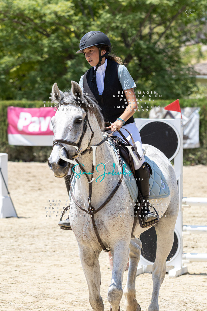 IMG_1014 | s-jay-photography - Realisiert mit Pictrs.com