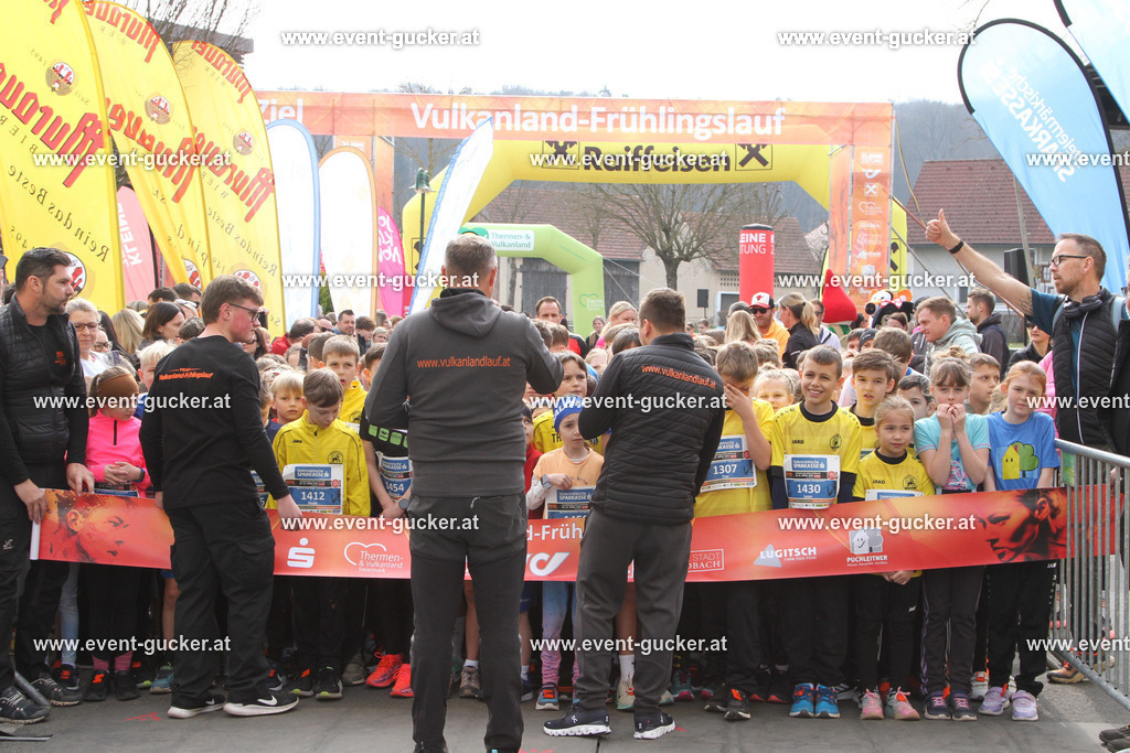 MARI4515 | Sportfoto event-gucker Herbert Scherer