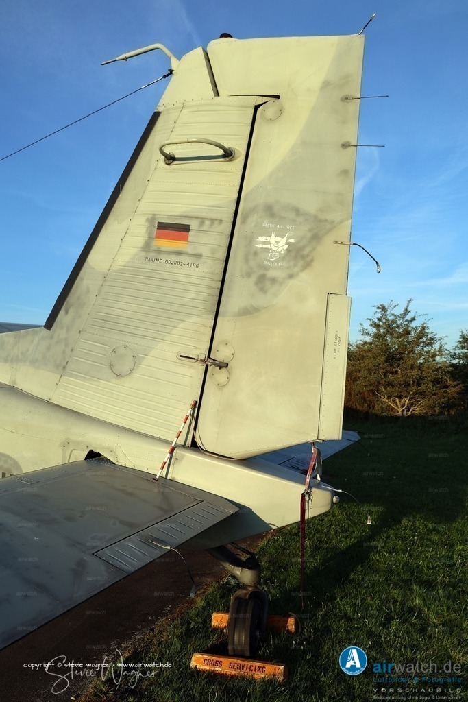 Dornier-DO-28-RK-Flugdienst-airwatch-wagner-240A8951 | Entdecken Sie atemberaubende Luftbilder und Fotografien auf airwatch.de - Tauchen Sie ein in eine Welt voller faszinierender Aufnahmen aus der Vogelperspektive.