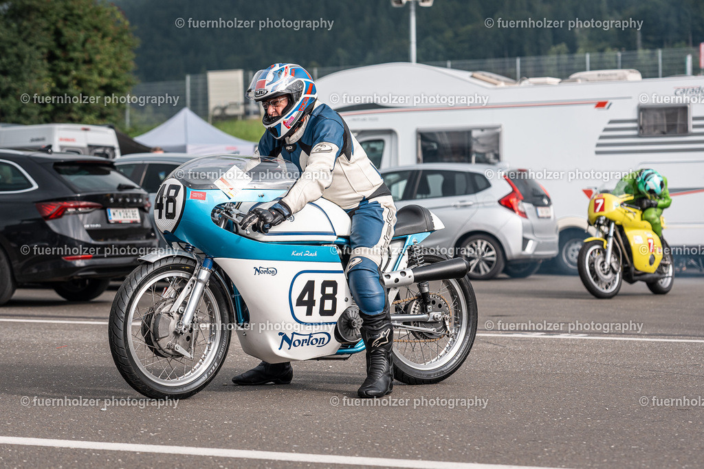 fuernholzer_250727-C1-3 | Racing Days 2025 - 22. Rupert Hollaus Rennen - © Christian Fuernholzer | fuernholzer photography
