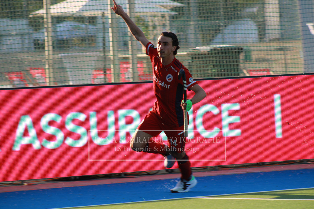 DM 23 Herren HF Mannheimer HC - UHC Hamburg 03.06.23-078 | lanaschraderfotografie - Realisiert mit Pictrs.com