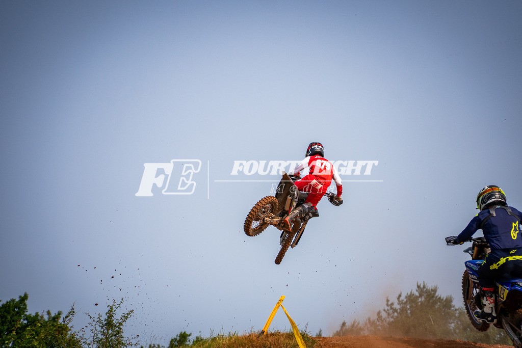 DSC09706 | fourtyeightmedia - Realisiert mit Pictrs.com