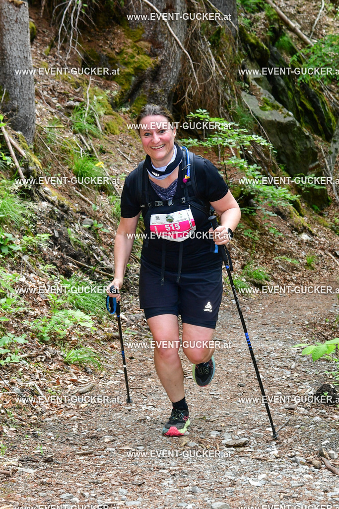 DSC_8591 | Sportfoto event-gucker Herbert Scherer