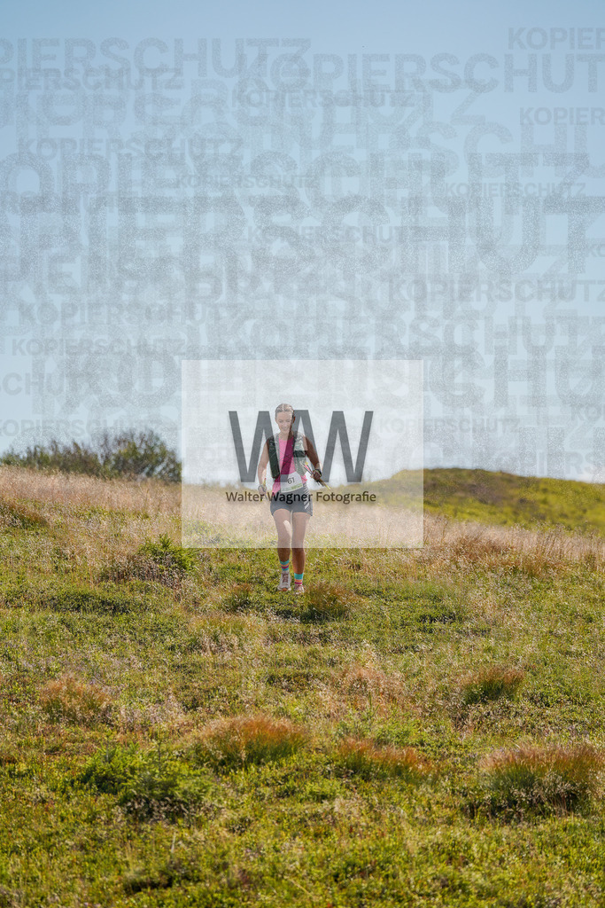 WW202091 | walter-wagner-fotografie