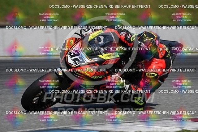 2024_05_04_PBK_23612 | Sportfotografie; SlowMotion; Video; Rennstrecke; Hafeneger; RSE; Speer; Trackday; Motorsportarena; Hockenheimring; Brno; Most; Barcelona; Valencia, Benny; Kaetzmer;