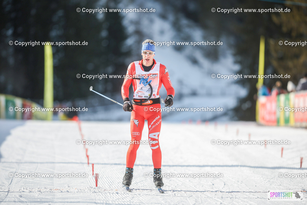 TRA52153 | Dolomitenlauf 2026 #dolomitenlauf_lienz #dolomitenlauf #worldloppet #dolomitensport #obertilliach #yourpictrs #sportshot_your_pictrs