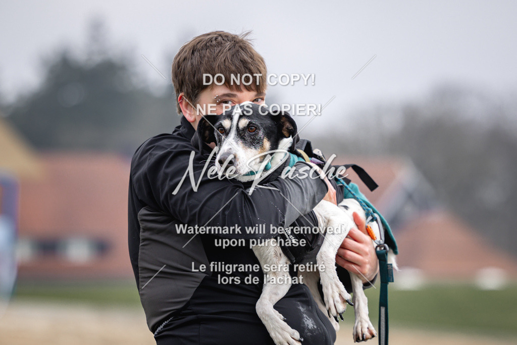 nelerasche_Hulsbeek_Sa1130-1230_673 | nelerasche
