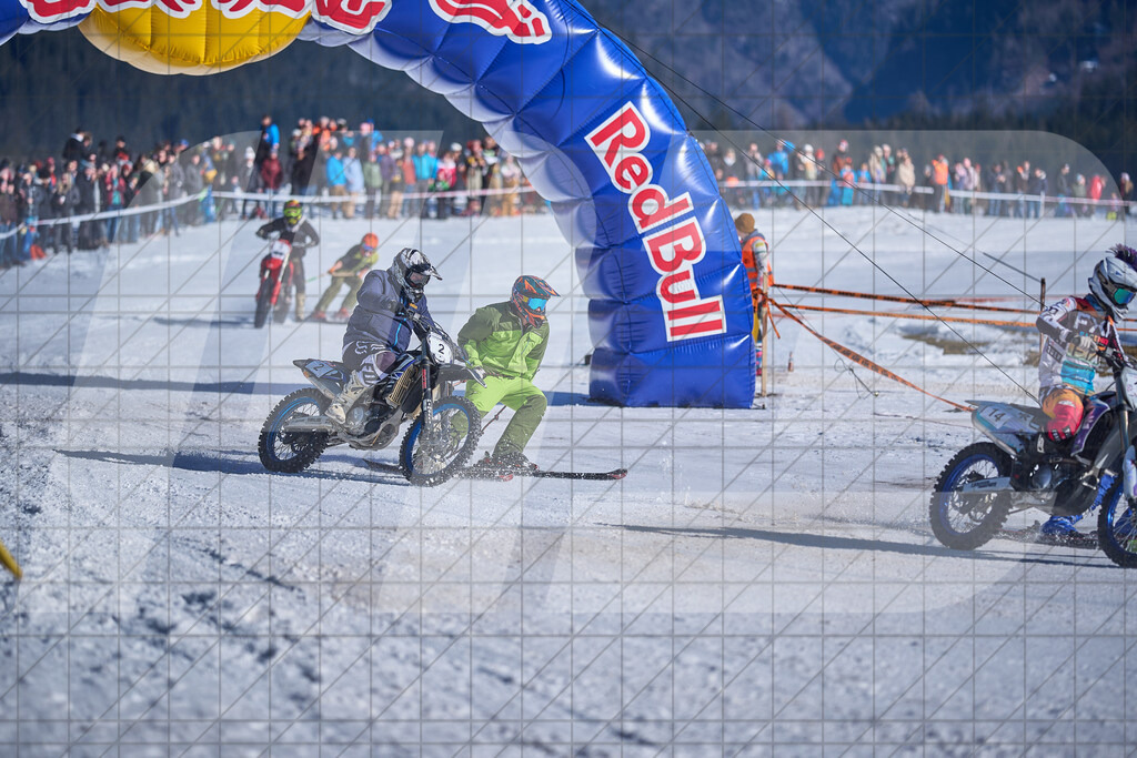 10. Holzknecht Skijöring in Gosau am Dachstein, Oberösterreich, Österreich am 08.02.2025Foto: © 2025 Martin Bihounek / martinbihounek.com | 08.02.2025: 10. Holzknecht Skijöring in Gosau am Dachstein, Oberösterreich, ÖsterreichFoto: © 2025 Martin Bihounek / martinbihounek.comInsta: @martinbihounekcomFB: @martinbihounekphotography