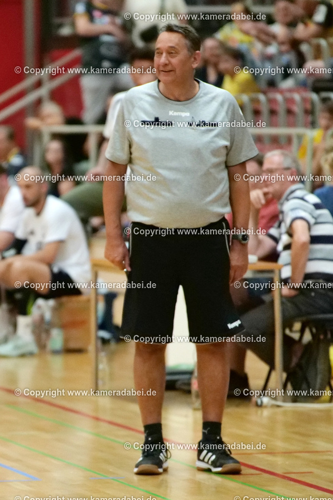 Handball : Benefizspiel : RWO/Tus 87/97 Alstaden gegen HSG Krefeld am 24.07.2026 in der Willy Jürissen Halle Oberhausenj | Handball : Benefizspiel : RWO/Tus 87/97 Alstaden gegen HSG Krefeld am 24.07.2026 in der Willy Jürissen Halle Oberhausen - Realisiert mit Pictrs.com