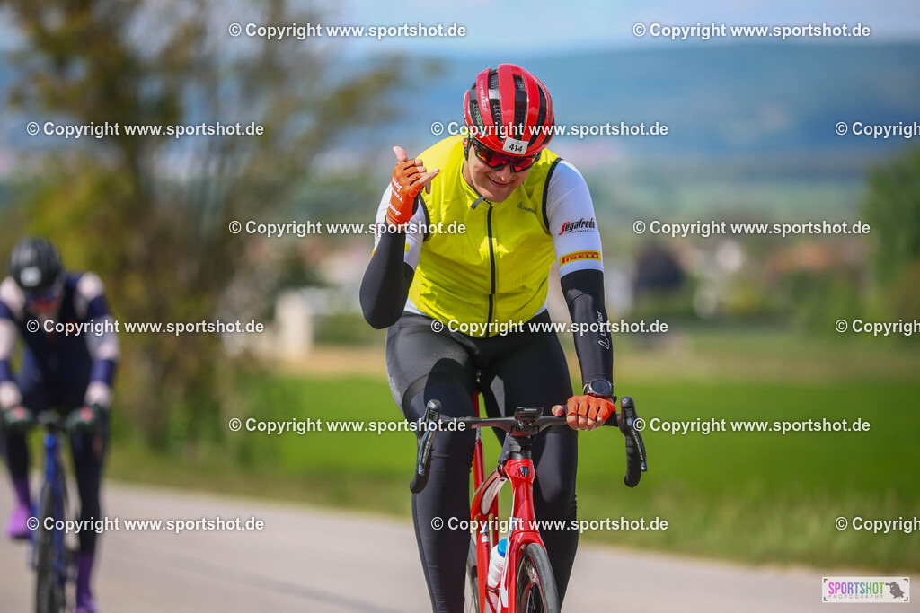 1A9A2952 | Neusiedlersee Radmarathon 2024                 @Neusiedlersee Radmarathon                        @Sportshotphotography                                    PhotoCredit : www.sportshot.de