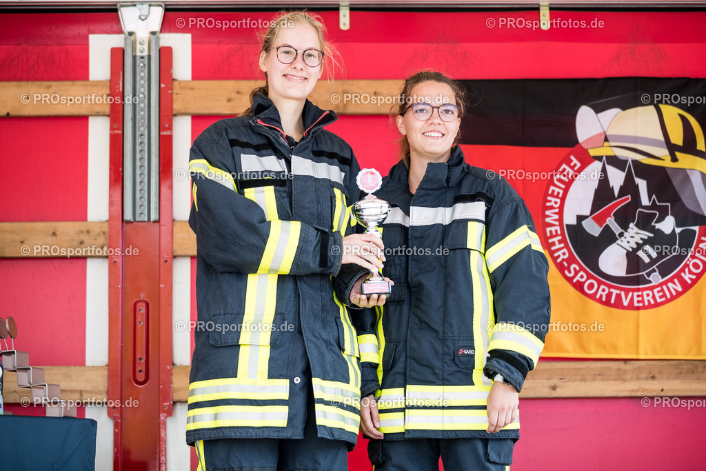 20220828_treppenlauf_FotoSteffieWunderl_0352 | Professionelle Fotos Ihrer Laufsportveranstaltung.