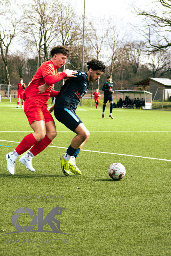 IMG_2388 | OK.Sportfotografie - Realisiert mit Pictrs.com