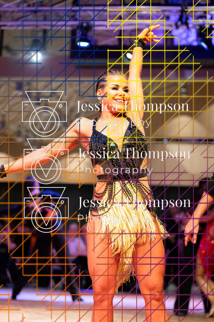 IMG_4339 | jessicathompsonphotography - Realisiert mit Pictrs.com