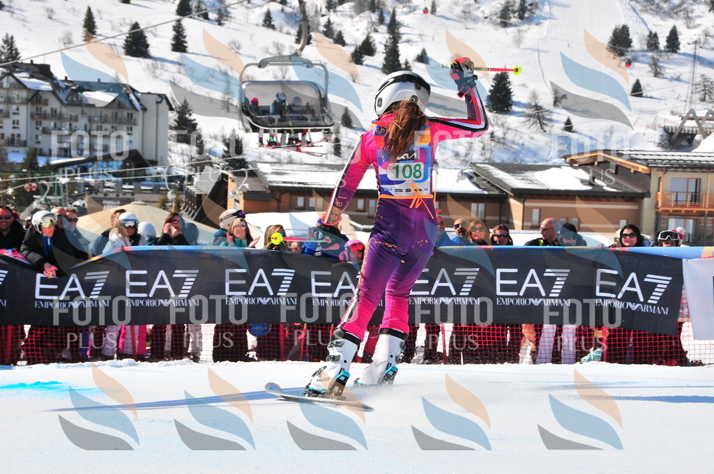 DSC_0812 | holidayphoto