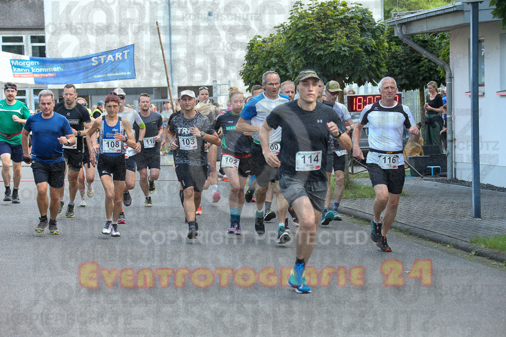 250801_1805_EX1_6333 | Sportfotografie im Rhein-Sieg Kreis, Köln, Bonn, NRW, Rheinland Pfalz, Hessen, etc. Unser Tätigkeitsfeld umfasst den Laufsport vom Volkslauf über den Marathon, Duathlon, Triathon bis zum Ultralauf wie Kölnpfad Ultra oder Schindertrail.