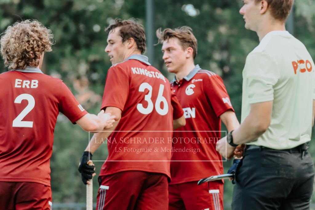 Herren_Bundesliga_04_DCADA-MSC_27.09.25_Hamburg (1269 von 1589) | lanaschraderfotografie - Realisiert mit Pictrs.com