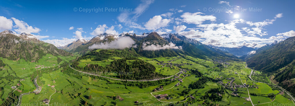 Obermauern_Ortsbilder-1 | default