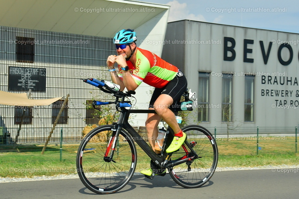 DSC_3915 | ultratriathlon