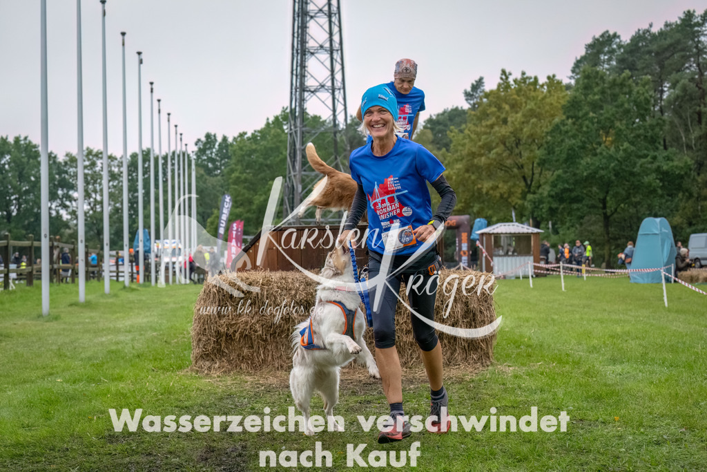 1214--11 | kk-dogfotos