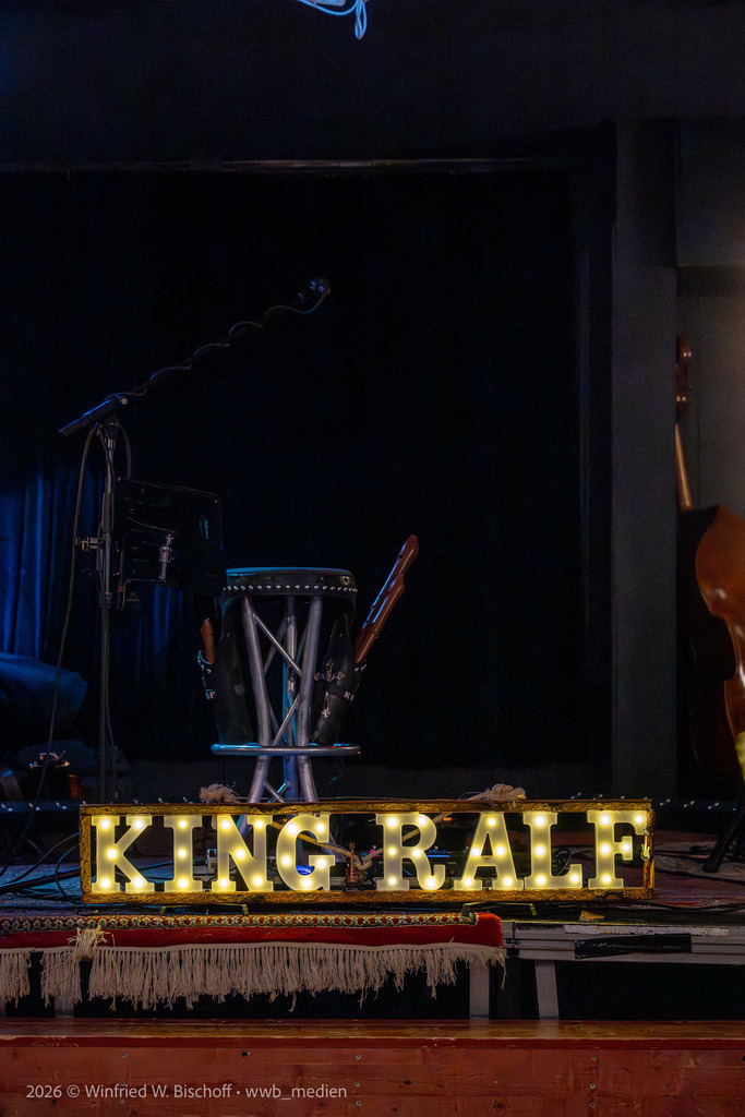 WWB_5163 | <Fotografie> <Video> <Film> <Winfried Bischoff> - Realisiert mit Pictrs.com