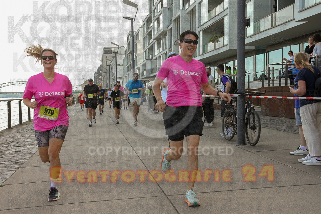 250920_1451_EX1_7922 | Sportfotografie im Rhein-Sieg Kreis, Köln, Bonn, NRW, Rheinland Pfalz, Hessen, etc. Unser Tätigkeitsfeld umfasst den Laufsport vom Volkslauf über den Marathon, Duathlon, Triathon bis zum Ultralauf wie Kölnpfad Ultra oder Schindertrail.