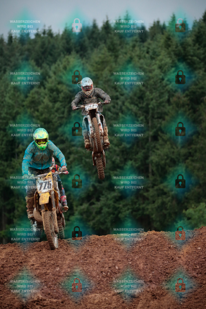 _HP_6349_1000o | HetPix, HetPix Fotodesign, Fotografie, Fotodesign, Webshop, Sportfotografie, Portraitfotografie, Onlineshop, Sportfotografie, Polch, Motorsportfotografie, Eventfotografie