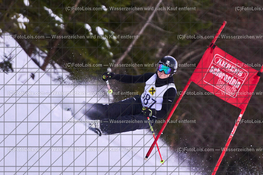 ALP6799_LM-der-Schulen_RTL_Scharner Yannick | Hochzeitsfotograf mit dem Blick für´s Wesentliche, Firmung, Erstkommunion, Firmenfeiern, Sportfotoservice, Reproduktionen, Konzertfotografie, Pressefotografie, Luftbildfotografie, Innenarchitektur, Werbefotografie, Sponsoren-Livebildfotografie.