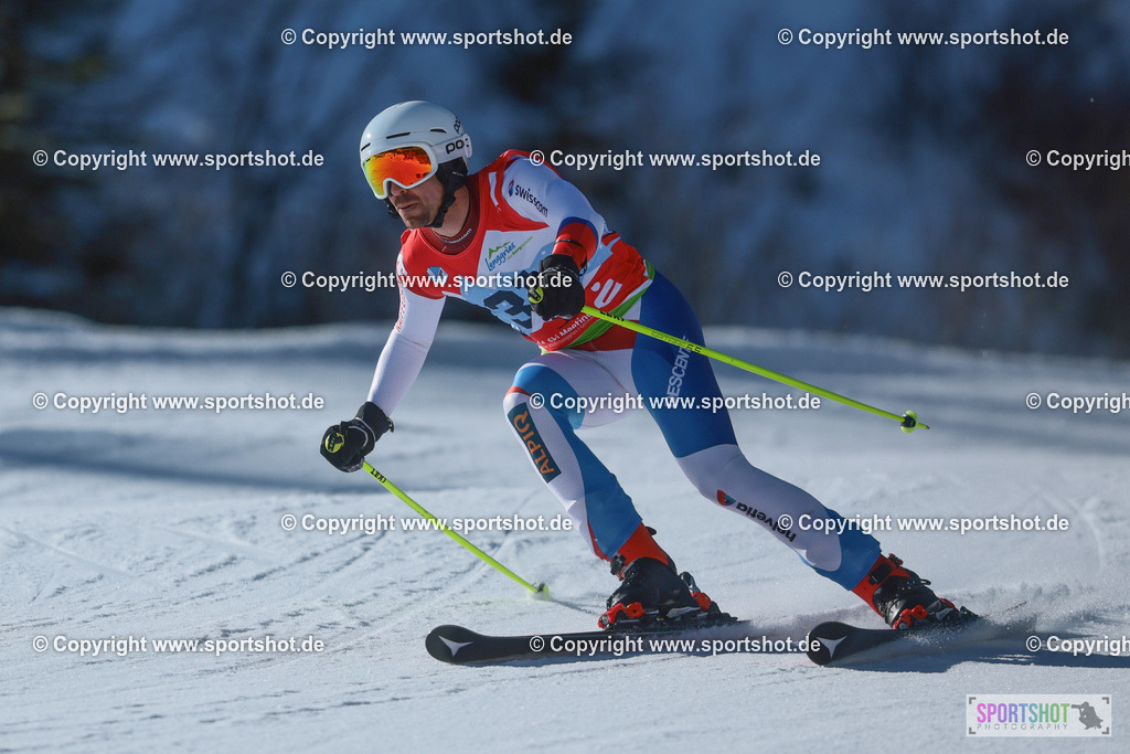 260127_TRA52938 | #interbancario_2026 #lenggries_de #yourpictrs #sportshot_your_pictrs #interbancarioskimeeting2026