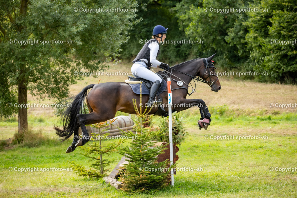 20250831-25VW8511 | Sportfoto SH - Realisiert mit Pictrs.com