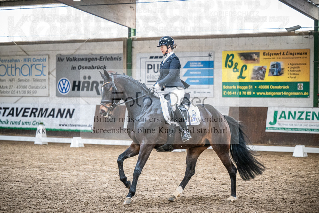 DOS_0349 | Entdecke hochwertige Reitturnierfotos von Foto Oger. Professionell, emotional und authentisch – jetzt Lieblingsmomente im Shop bestellen.Deutschlandweite Turnierfotografie. - Realisiert mit Pictrs.com