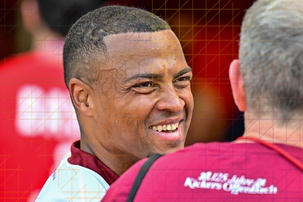 OFC vs Bayer 04 Leverkusen 25.07.2026 (190 von 195) | professionelle Sport- und Eventfotografie von Tomafocus – dynamische Bilder, emotionale Momente und hochwertige Aufnahmen für jeden Anlass. - Realisiert mit Pictrs.com