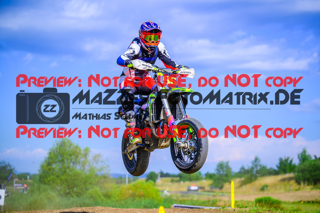 MaZZes_FotoMatrix_240714_6021986_9329 | S2