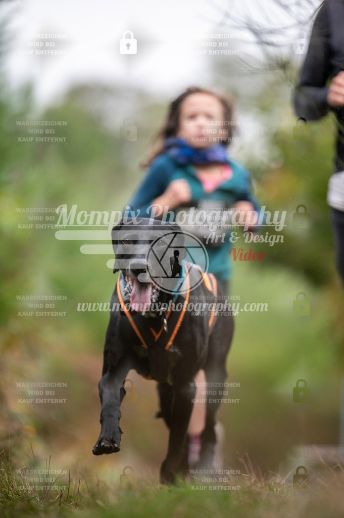 TSB_2023_E5_Enfants-14 | PayLife