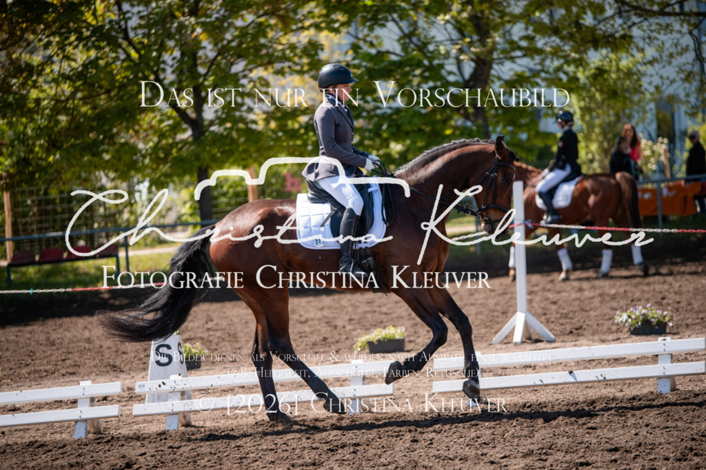DSC_5752 | Christina-Kleuver