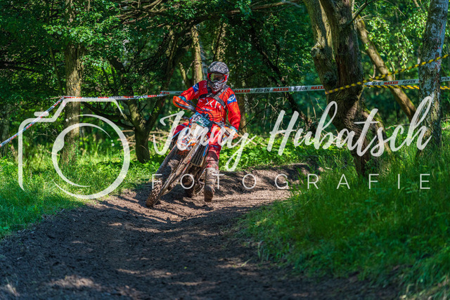 JHF.ECHT.Bogatynia.4h.Sonntag.326 | jennyhubatsch-endurofotografie