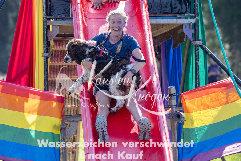 1407_ZZ93373 | kk-dogfotos